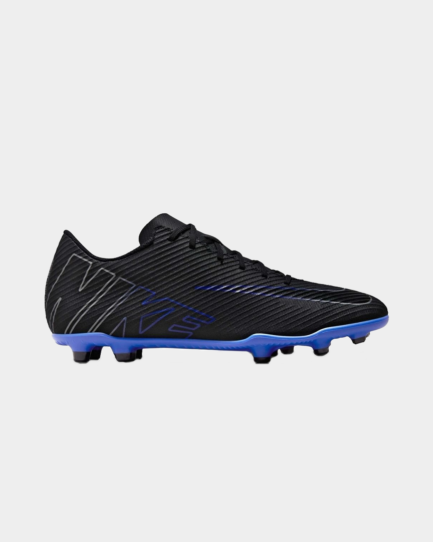 Botas Futbol Nike Junior Mercurial Vapor Negras Comprar en InsideBox InsideBox