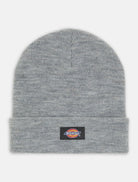 Gorro Dickies Gibsland Cinzento Dickies 