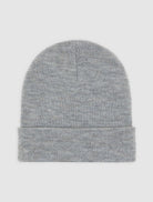 Gorro Dickies Gibsland Cinzento Dickies 