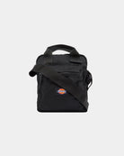 Dickies Bolsa Moreauville Preta DK0A4X7RBLK1