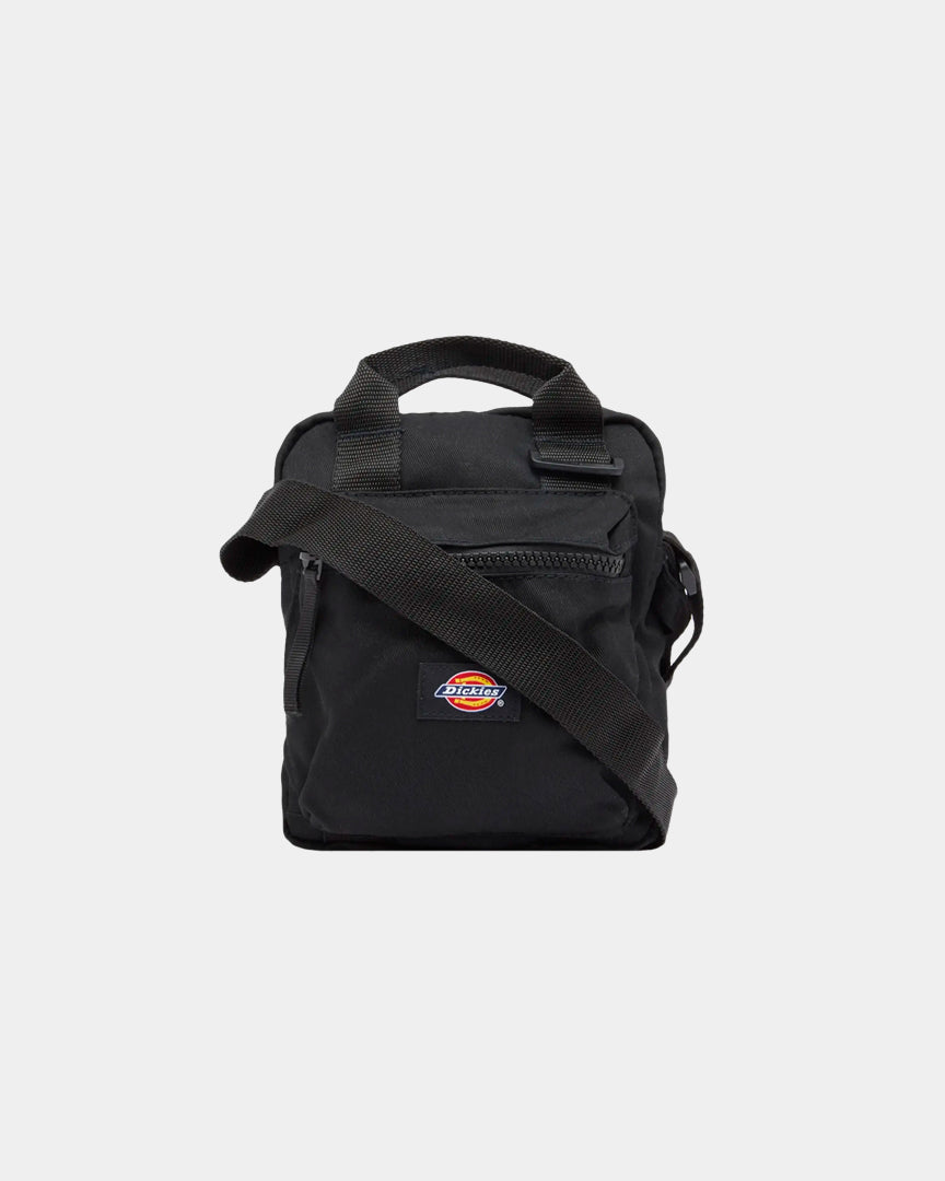 Dickies Bolsa Moreauville Preta DK0A4X7RBLK1