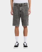 Dickies Calções de Ganga Vintage Garyville Cinza DK0A4XCKJ811