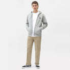 Dickies Casaco Oakport Cinza Dickies