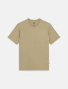 Dickies Mapleton T-Shirt Verde Dickies