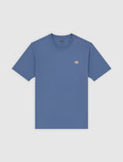 T-shirt Dickies Mapleton Azul Dickies 