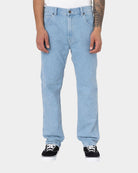 Dickies Houston Denim Azul DK0A4XCDLC151