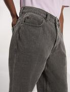 Dickies Calças de Ganga Thomasville Cinzas Dickies 