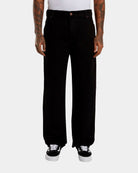 Dickies Calças de Ganga Thomasville Pretas Dickies 