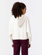 Dickies Casaco Oakport W Branco Cru Dickies 