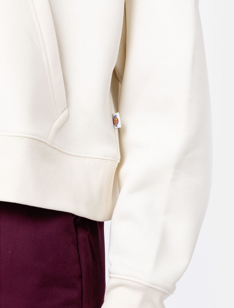 Dickies Casaco Oakport W Branco Cru Dickies 