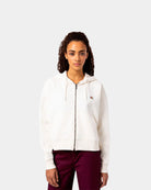 Dickies Casaco Oakport W Branco Cru  DK0A4Y1ZECR1