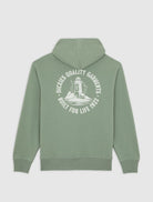 Dickies Camisola Hood Parrotsville Verde Dickies 