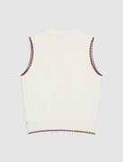 Dickies Colete Slayden W Bege Dickies 