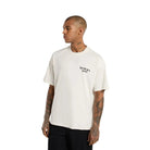 Dickies T-Shirt Sneedville Bege Dickies 
