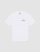 Dickies T-Shirt Diner Branca Dickies 