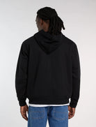 Casaco Dickies Aitikin Preto Dickies 