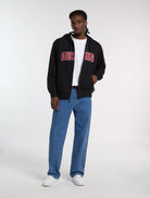 Casaco Dickies Aitikin Preto Dickies 