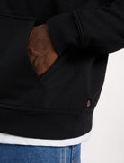 Casaco Dickies Aitikin Preto Dickies 