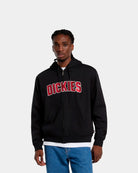 Casaco Dickies Aitikin Preto DK0A885KBLK