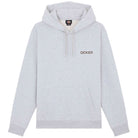 Camisola Dickies Cardada Payson Cinza Dickies 