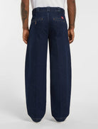 Calças Dickies 887 Barrel Work Marinho Dickies 