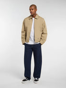 Calças Dickies 887 Barrel Work Marinho Dickies 