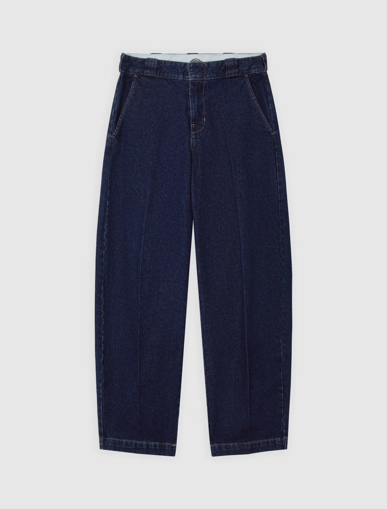 Calças Dickies 887 Barrel Work Marinho Dickies 