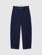 Calças Dickies 887 Barrel Work Marinho Dickies 