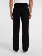 Dickies Calças Corduroy 874 Preta Dickies 