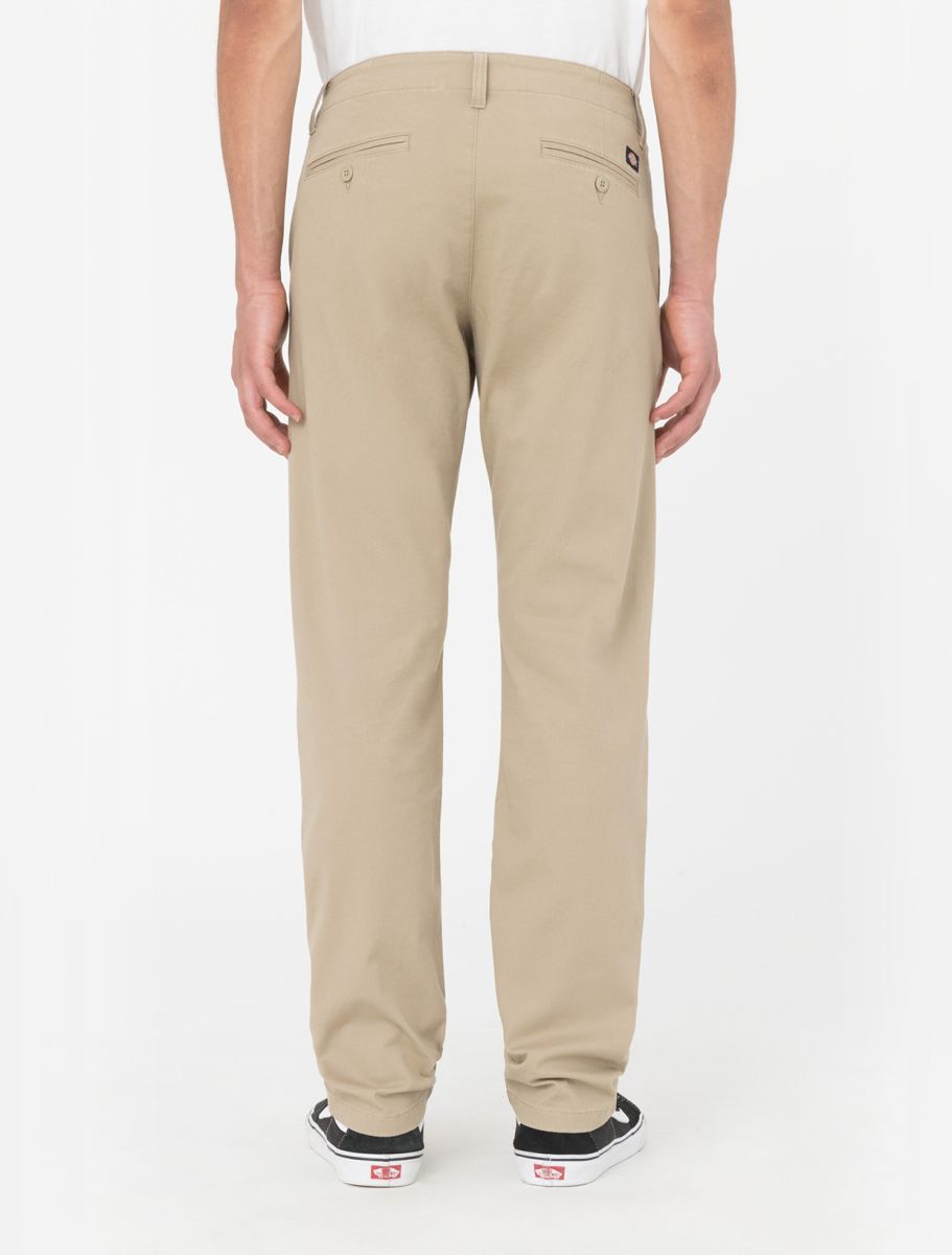 Dickies Kerman Khaki Bege Dickies