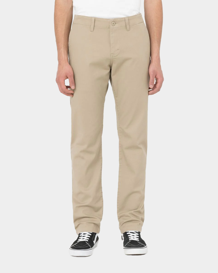 Dickies Kerman Khaki Bege Dickies 