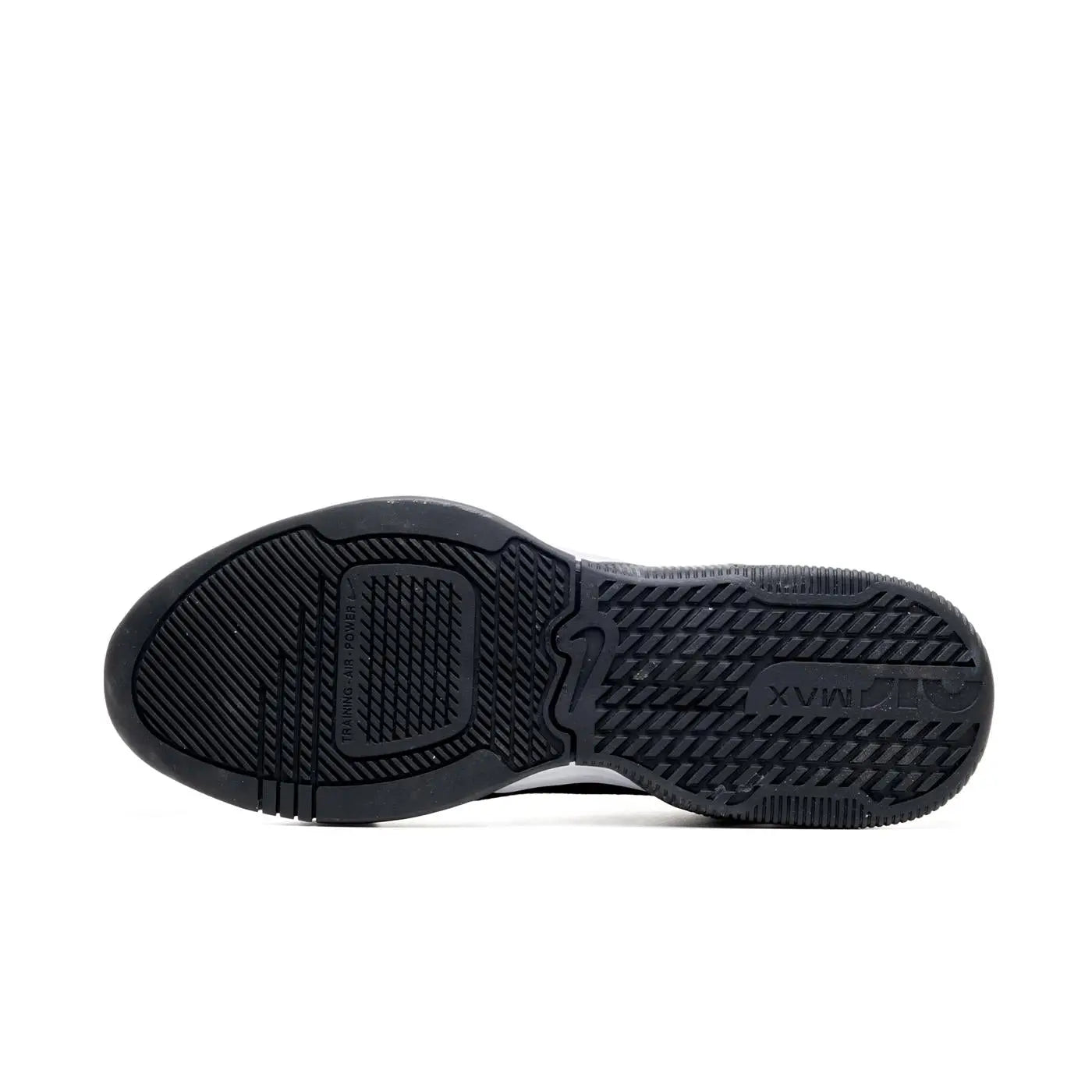 Nike Air Max Alpha Trainer 5 Preto Nike