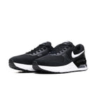 Nike Air Max Systm Preta Nike