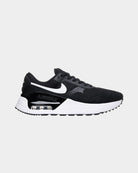 Sapatilhas Nike Air Max Systm Preta DM9537001