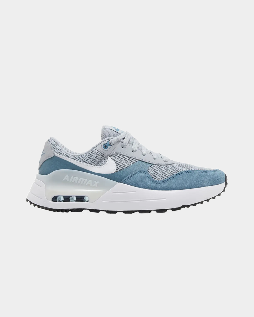 Nike Air Max Systm Azul Nike 