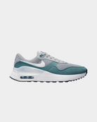 Nike Air Max Systm Azul Nike 