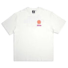 Deus Ex Machine T-shirt Strata Branca Deus Ex Machina 