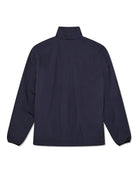 Deus Ex Machina Blusão Reversível Marinho Deus Ex Machina 