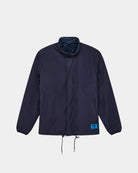 Deus Ex Machina Blusão Reversível Marinho DMF256481NVY