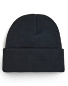 Deus Ex Machina Gorro Double Track Preto Deus Ex Machina 
