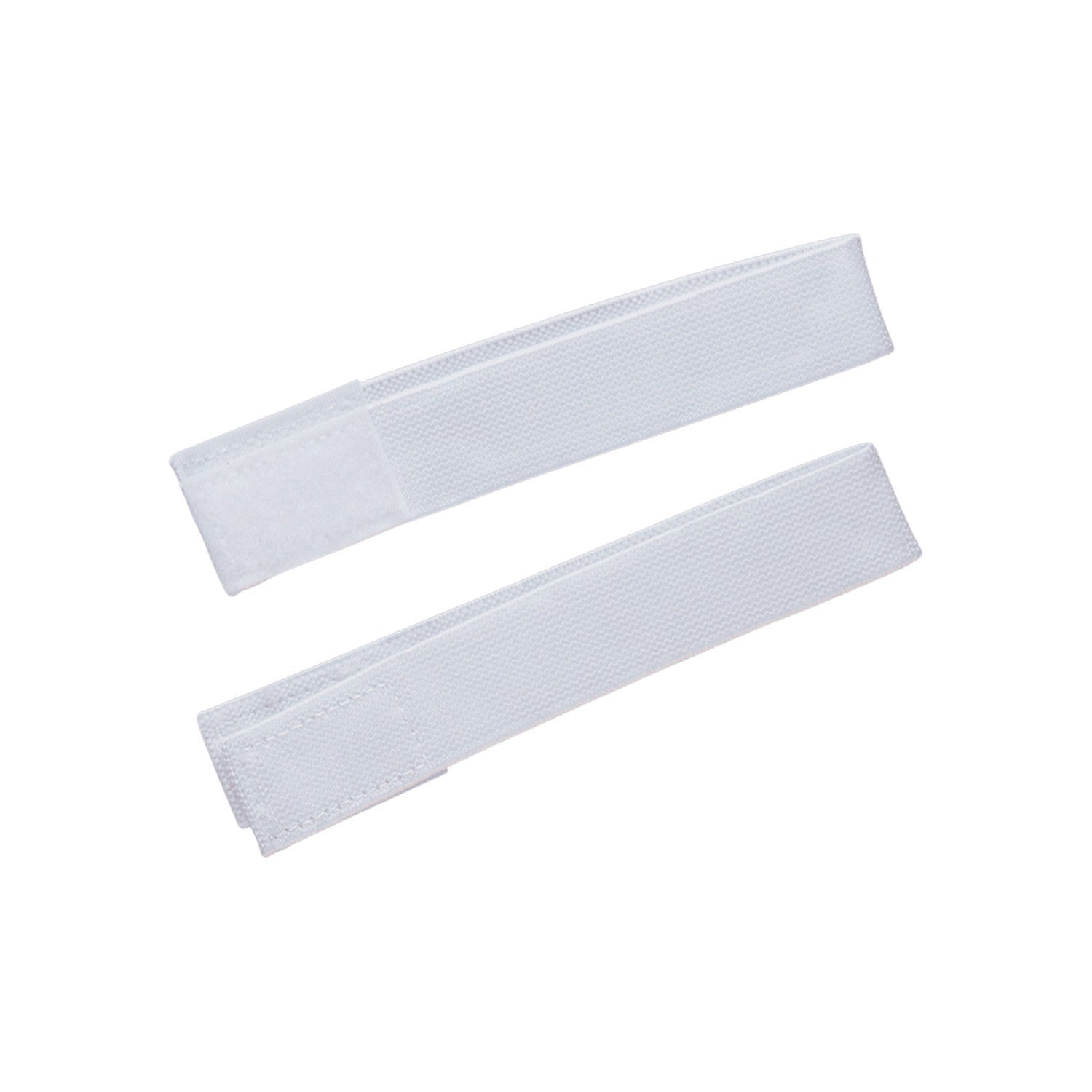 Caneleiras Nike Mercurial Hardshell Rosa Nike