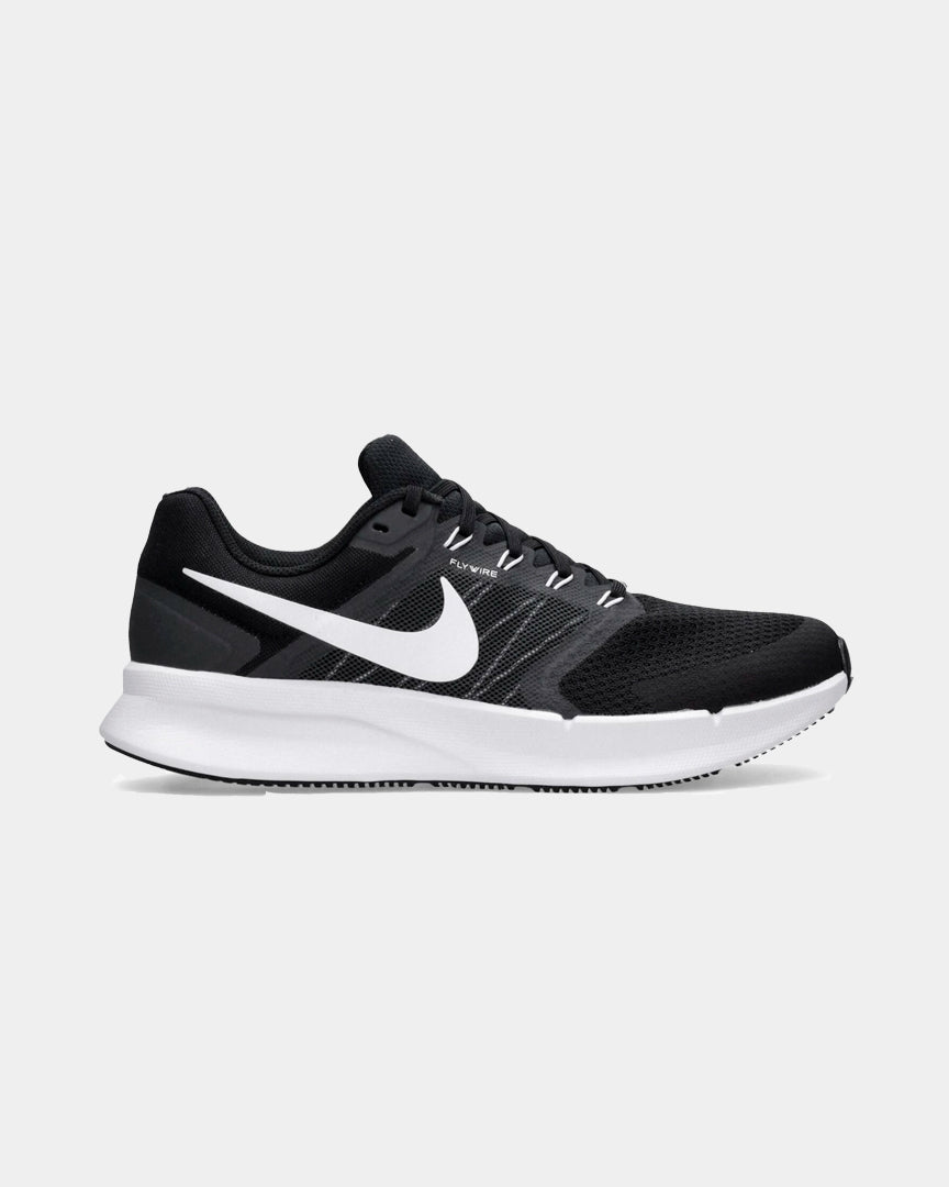 sapatilhas Nike Run Swift 3 Preta DR2695003
