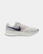 Nike Run Swift 3 Cinza DR2695009