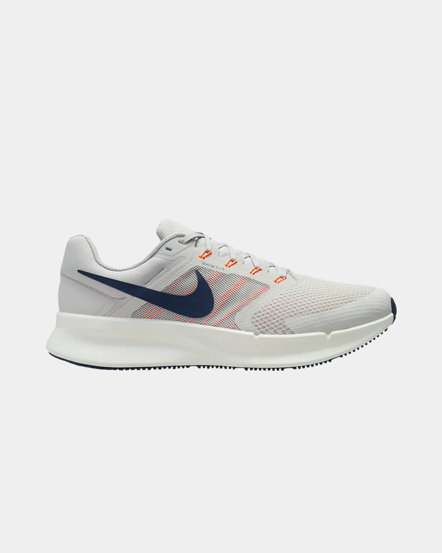 Nike Run Swift 3 Cinza DR2695009