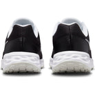 Nike Revolution 6 NN W Preta Nike 