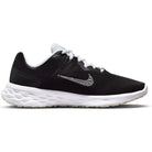 Nike Revolution 6 NN W Preta Nike 