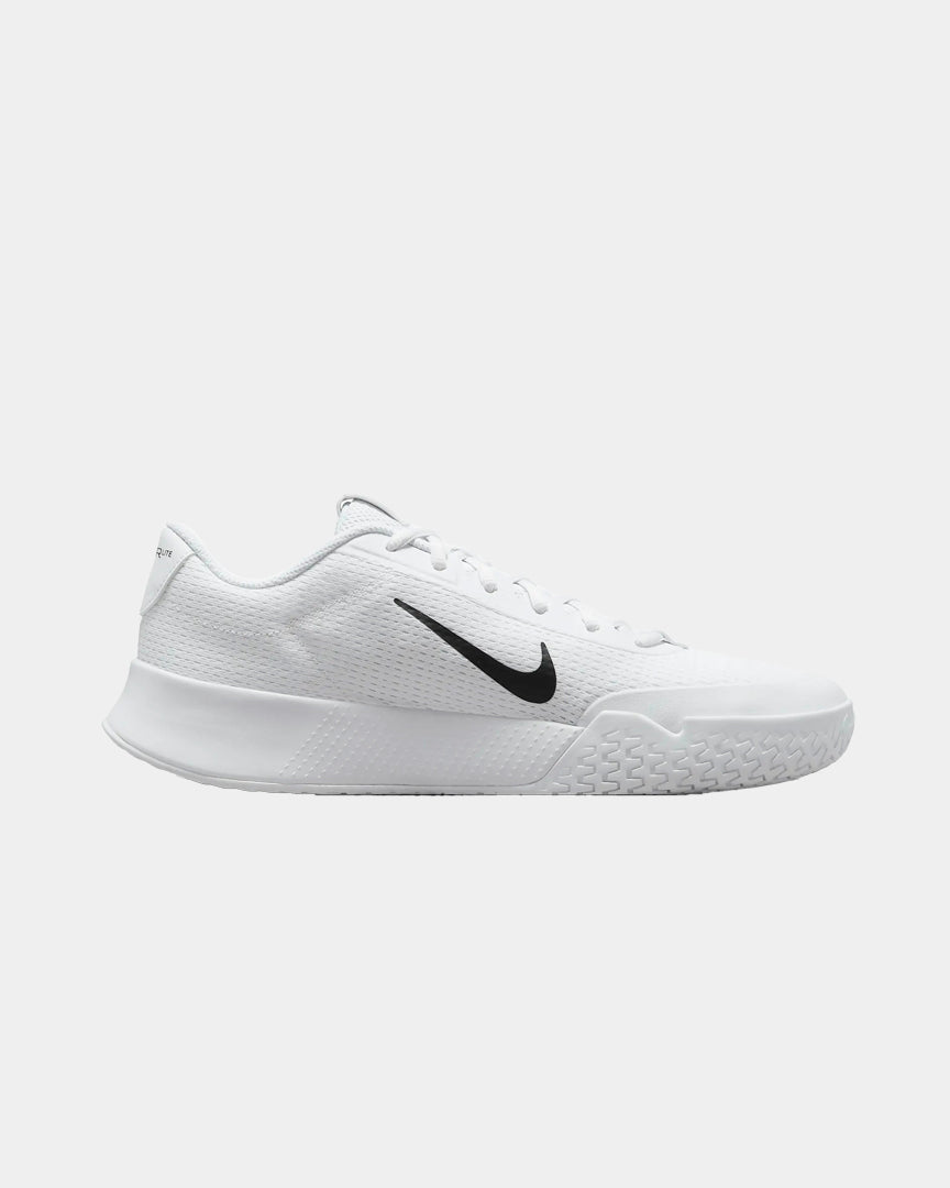 sapatilhas Nike Vapor Lite 2 HC Branca DV2018100