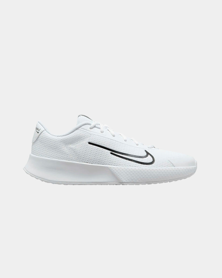 Nike Vapor Lite 2 HC Branca DV2018100