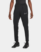 Nike Calças Dri-Fit Pretas DV9740010