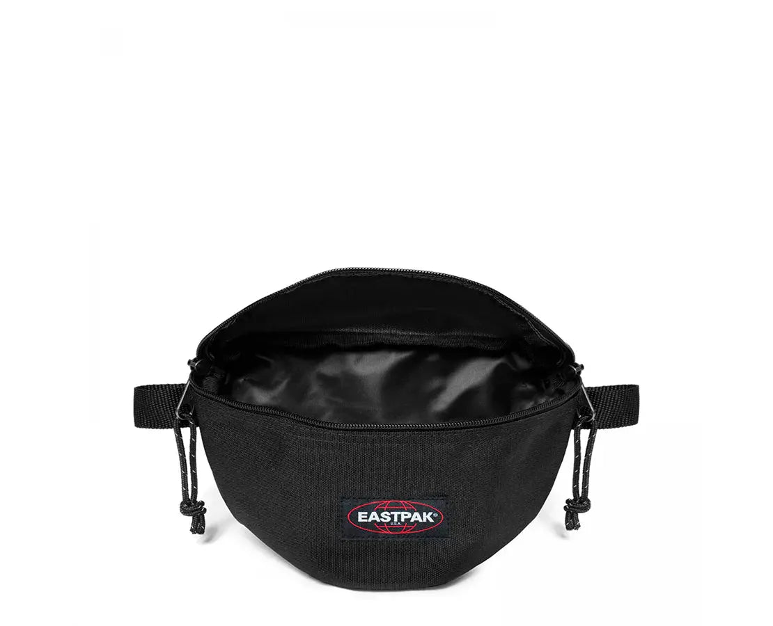 Eastpak Springer Preta Eastpak